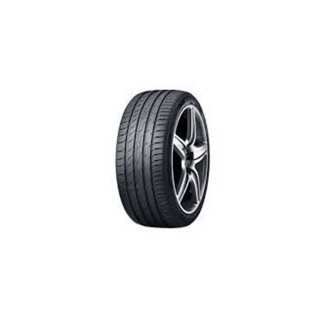 Nexen N Fera Sport SUV XL 315/40 ZR21 115Y