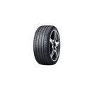 Nexen N Fera Sport SUV XL 315/40 ZR21 115Y