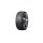 Nexen N Fera Sport SUV XL 315/40 ZR21 115Y