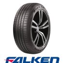 Falken Ziex ZE 310 Ecorun 195/50 R15 82V