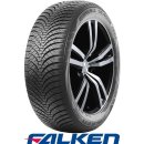 Falken Euroall Season AS210 XL 185/50 R16 85V