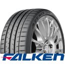 Falken Azenis RS820 XL 245/40 ZR20 99Y