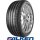 Falken Azenis FK-520 XL 235/50 R20 104W