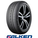 Falken Eurowinter HS02 PRO XL 245/35 R20 95W