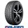Falken Euroall Season AS220 Pro XL 285/45 R20 112W