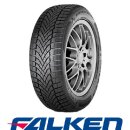 Falken Eurowinter HS02 155/60 R15 74T