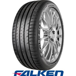 Falken Azenis FK-520 XL MFS 295/40 ZR20 110Y