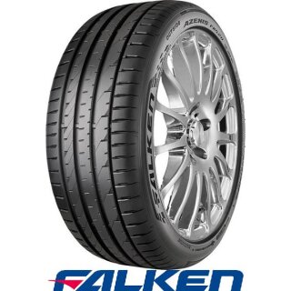 Falken Azenis FK-520 XL MFS 285/30 ZR19 98Y