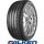 Falken Azenis FK-520 XL MFS 285/30 ZR19 98Y
