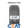 Ceat EnduraDrive AS 215/70 R15C 109/107T