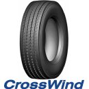 CrossWind CW-RS03 295/60 R22.5 150/147L