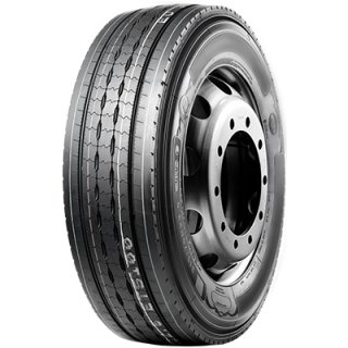 CrossWind CWS10E 315/80 R22.5 156/150L