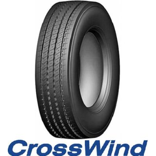 CrossWind CW-RS03 315/70 R22.5 156/150L
