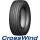 CrossWind CW-RS03 315/70 R22.5 156/150L