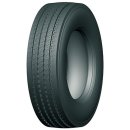 CrossWind CW-RS03 385/65 R22.5 164K