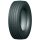 CrossWind CW-RS03 385/65 R22.5 164K
