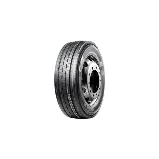 CrossWind CWS10E 315/60 R22.5 152/148L