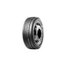 CrossWind CWS10E 315/60 R22.5 152/148L