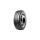 CrossWind CWS10E 315/60 R22.5 152/148L