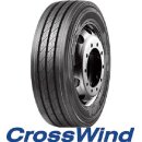 CrossWind CWT20E 235/75 R17.5 143/141J