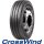 CrossWind CWT20E 235/75 R17.5 143/141J