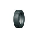 CrossWind CW-RS03 385/55 R22.5 160K