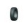 CrossWind CW-RS03 385/55 R22.5 160K
