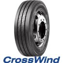 CrossWind CWT20E 215/75 R17.5 135/133J