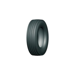 CrossWind CW-RS03 315/60 R22.5 152/148L