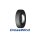 CrossWind CW-MA04 315/80 R22.5 158/150K