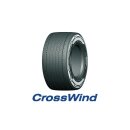 CrossWind CW-LT01 385/55 R19.5 156J