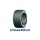 CrossWind CW-LT01 385/55 R19.5 156J