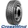 CrossWind CWD30K 295/60 R22.5 150/147L