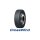 CrossWind CW-WD60 315/80 R22.5 158/150L