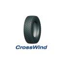 CrossWind CW-WD06 315/70 R22.5 156/150L