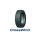 CrossWind CW-WD06 315/70 R22.5 156/150L