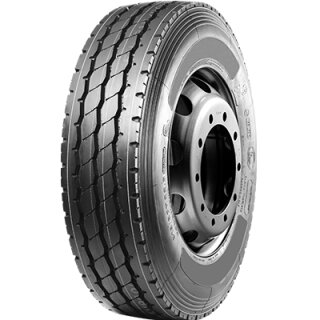CrossWind CWA40K 445/65 R22.5 169K