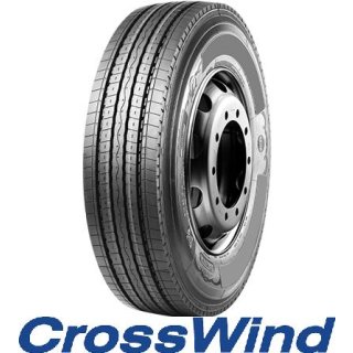 CrossWind CWS30K 315/60 R22.5 152/148L