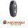 Ascenso TSB 110 6.50 -16 88A8 TT