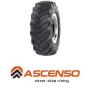 Ascenso THB 230 405/70 -24 152B 14PR