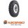 Ascenso TSB111 7.50 -16 99A8 TT 8PR