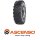Ascenso MIR 220 400/70 R24 152A8