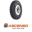 Ascenso TSB 111 5.00 -16 76A8 TT 6PR
