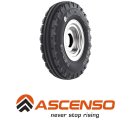 Ascenso TSB111 4.50 -16 74A8 TT 6PR
