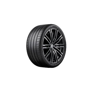 Bridgestone Potenza Sport RFT XL 305/35 ZR20 104Y