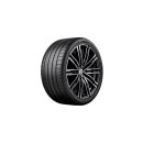 Bridgestone Potenza Sport RFT XL 305/35 ZR20 104Y