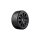 Bridgestone Potenza Sport RFT XL 305/35 ZR20 104Y