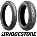 Bridgestone Battlax A41 N Rear 150/70 R18 70H