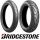 Bridgestone Battlax A41 N Rear 150/70 R18 70H