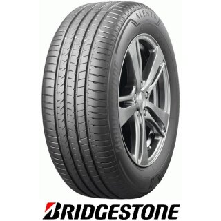 Bridgestone Alenza 001* RFT XL 275/45 R20 110Y
